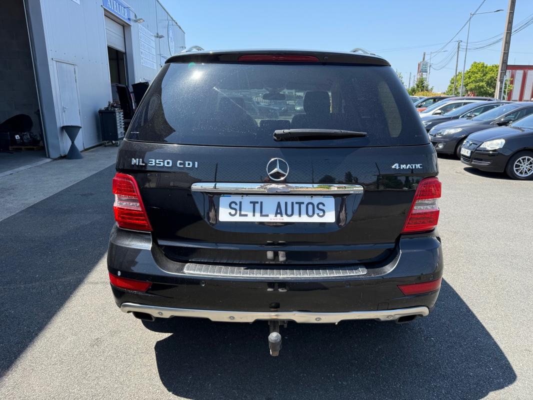 Annonce 476035136/DEP2833-CHTR photo6