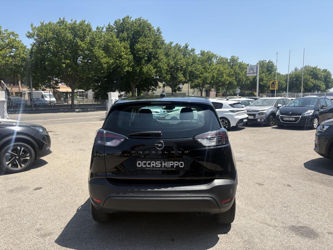 Annonce 476041934/65655695 photo2