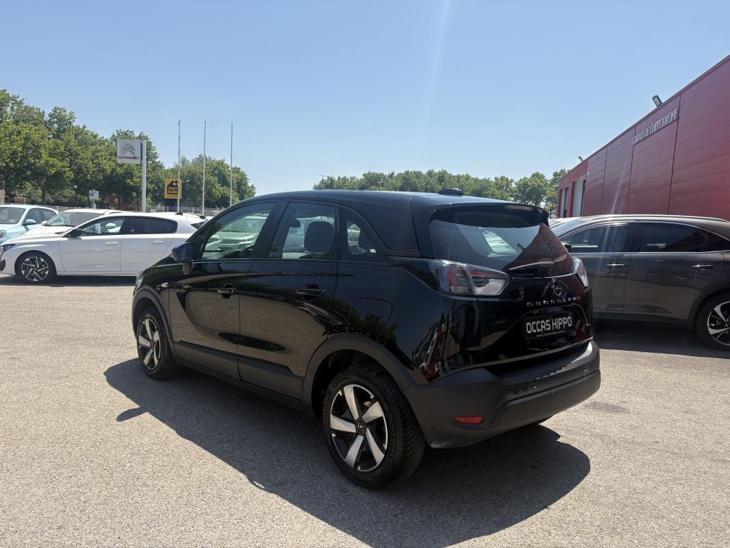 Annonce 476041934/65655695 photo4