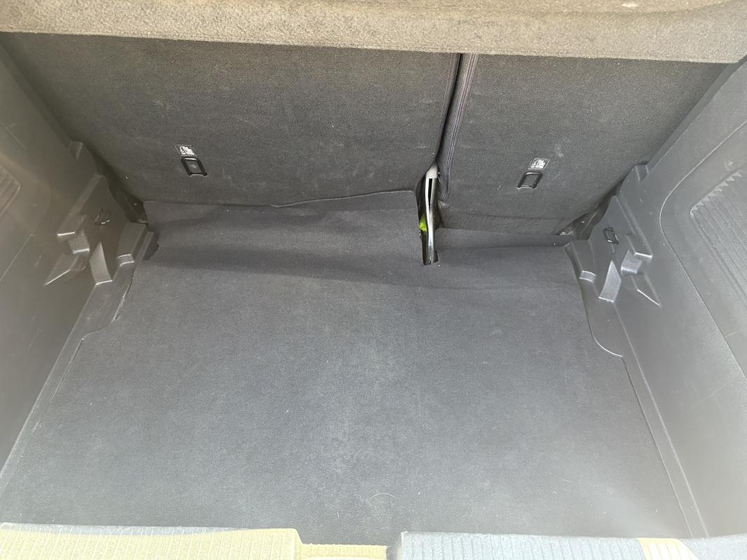 Annonce 476041934/65655695 photo5