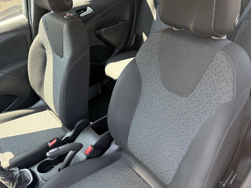 Annonce 476041934/65655695 photo6