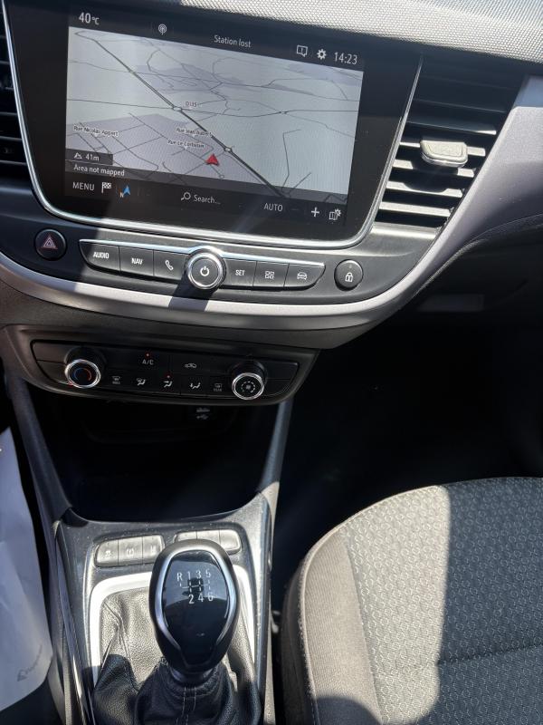 Annonce 476041934/65655695 photo7