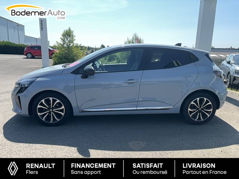 Annonce 476056532/205918 photo2