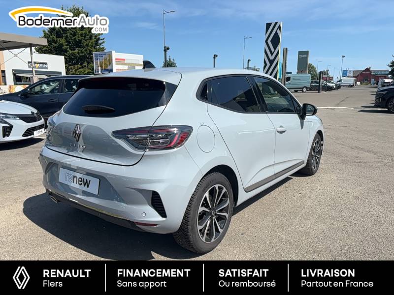 Annonce 476056532/205918 photo5