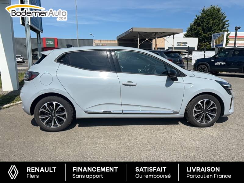 Annonce 476056532/205918 photo6