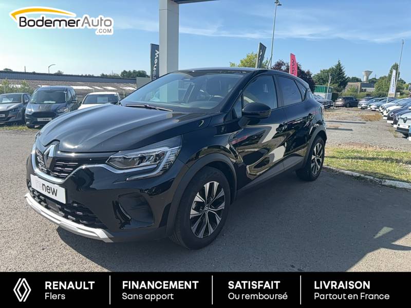 Annonce 476056556/205919 photo1