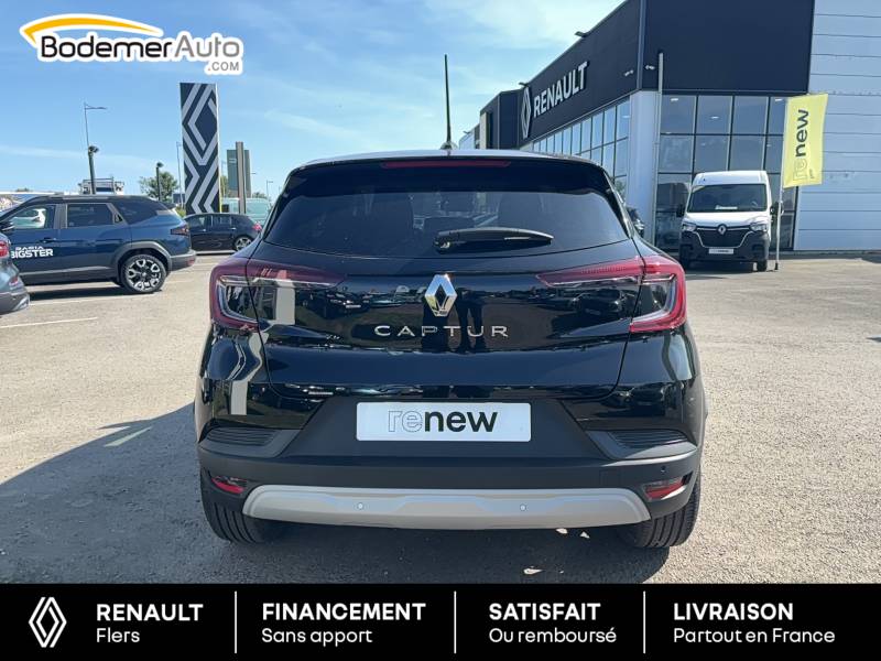 Annonce 476056556/205919 photo4