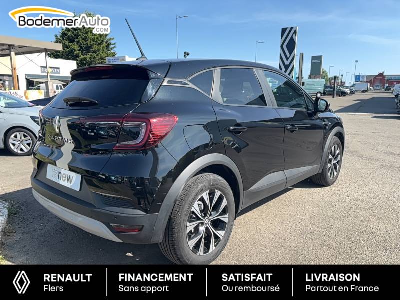 Annonce 476056556/205919 photo5