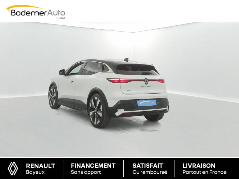 Annonce 476056799/208289 photo3