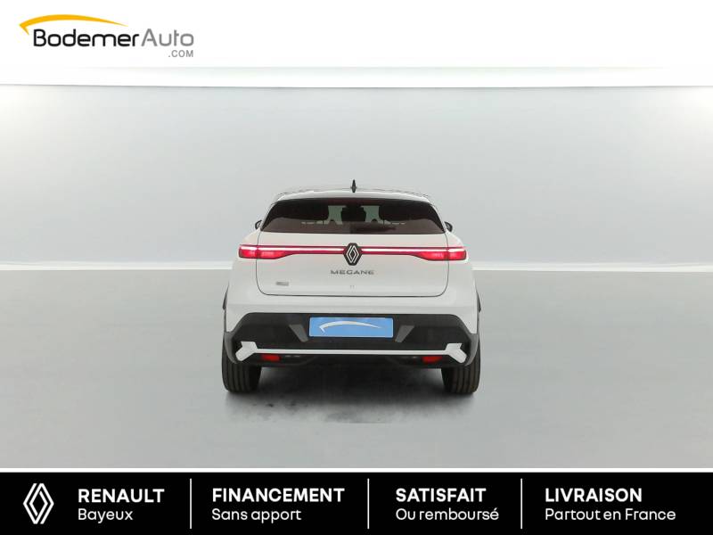 Annonce 476056799/208289 photo4