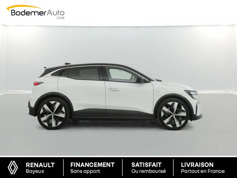 Annonce 476056799/208289 photo6