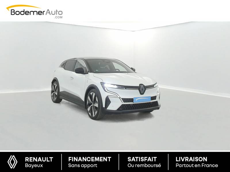 Annonce 476056799/208289 photo7