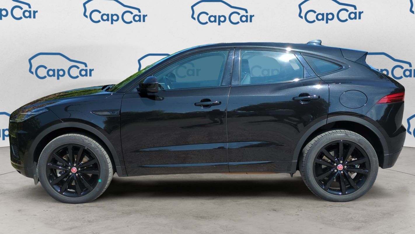 Annonce 476058065/r0068273 photo2