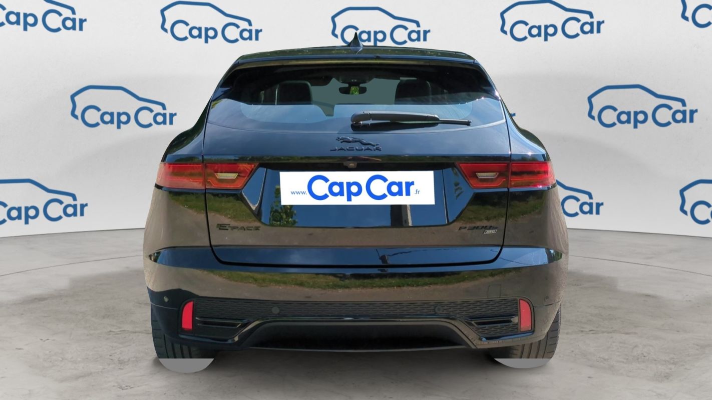 Annonce 476058065/r0068273 photo3