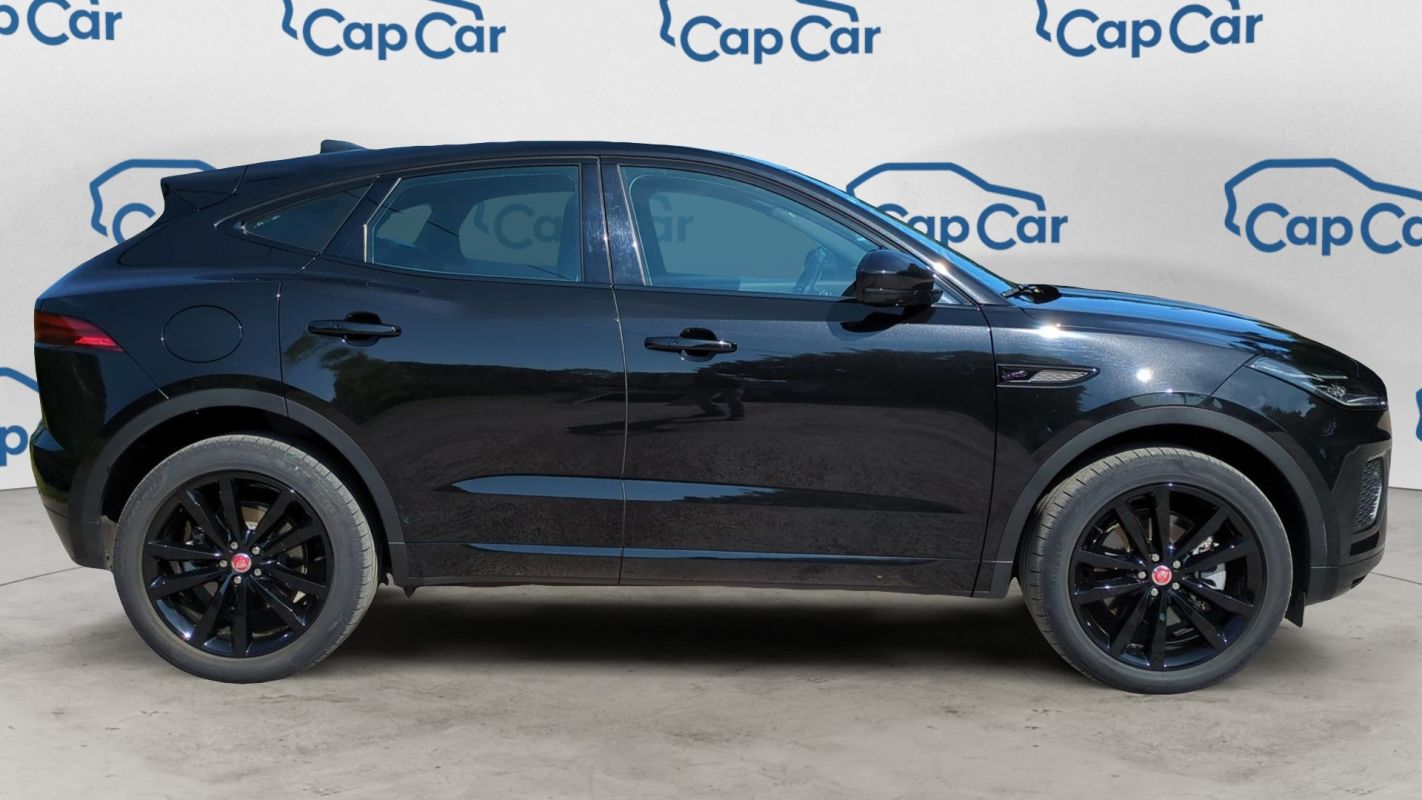 Annonce 476058065/r0068273 photo4