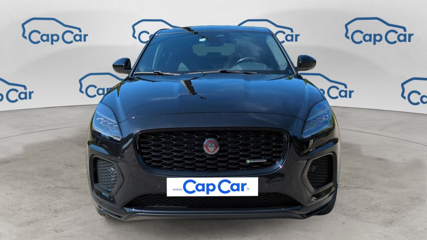 Annonce 476058065/r0068273 photo5