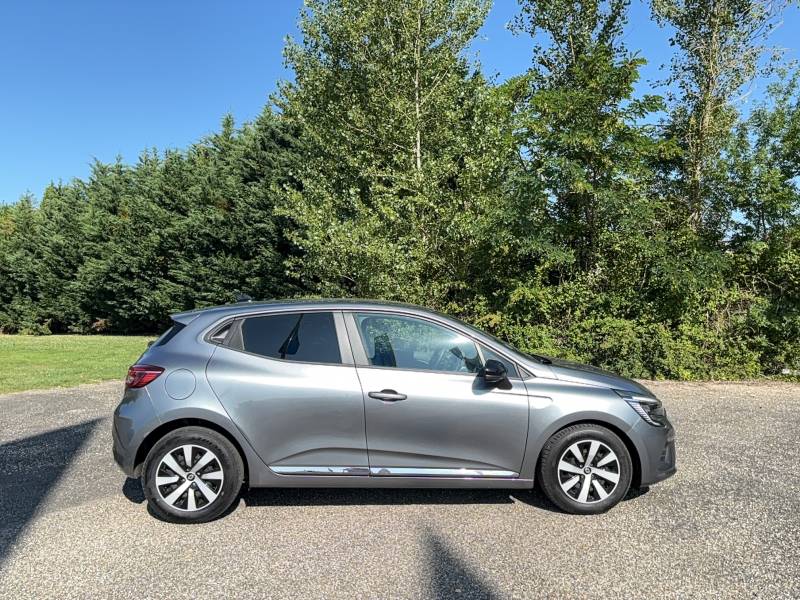 Annonce 476069744/371066 photo3