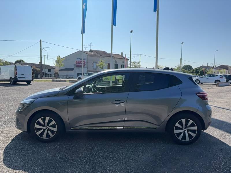 Annonce 476069744/371066 photo4