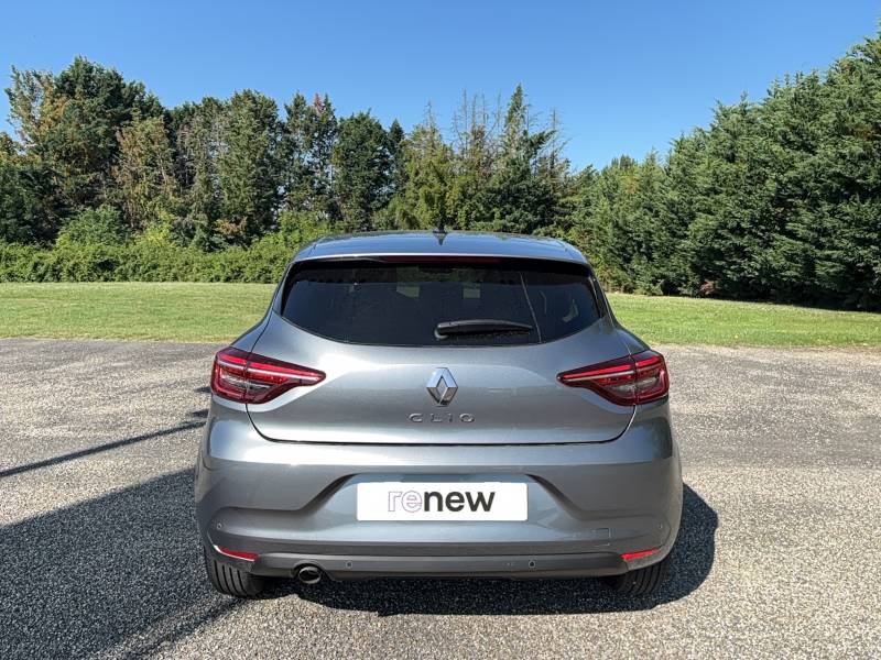 Annonce 476069744/371066 photo6