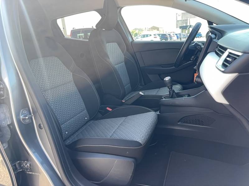 Annonce 476069744/371066 photo7