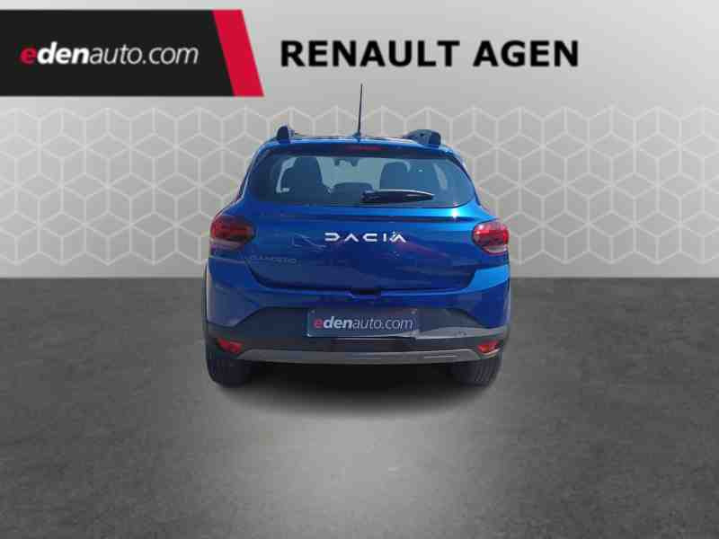 Annonce 476069885/377407 photo4