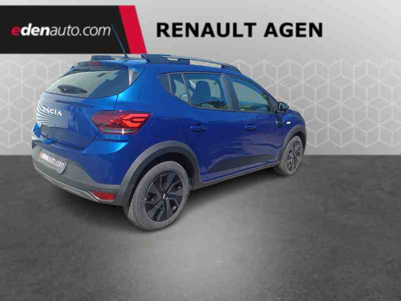 Annonce 476069885/377407 photo5