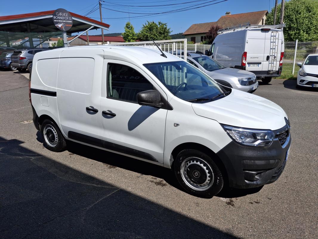 Annonce 476072900/Express_essence photo2