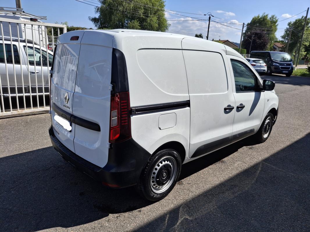 Annonce 476072900/Express_essence photo3