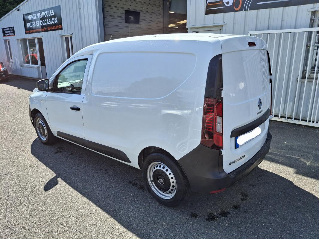 Annonce 476072900/Express_essence photo4