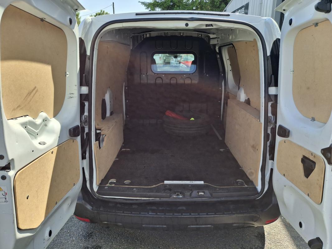 Annonce 476072900/Express_essence photo7