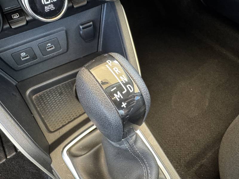 Annonce 476073551/376649 photo5