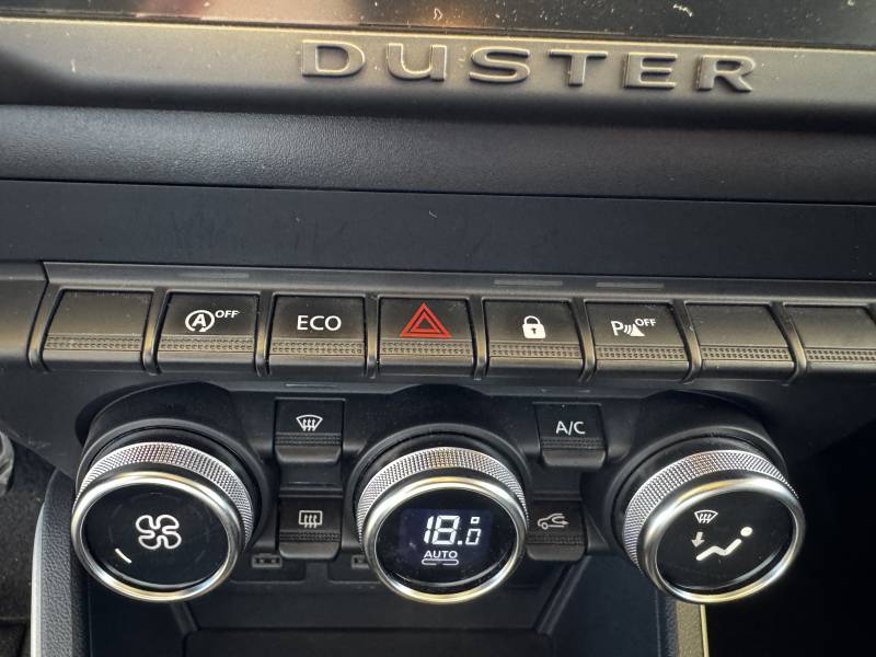 Annonce 476073551/376649 photo7