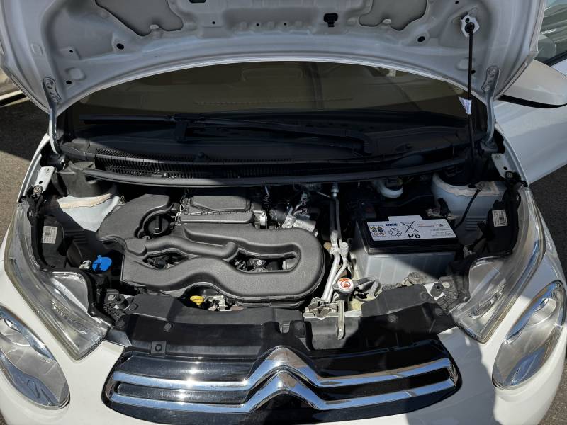 Annonce 476073842/379622 photo2