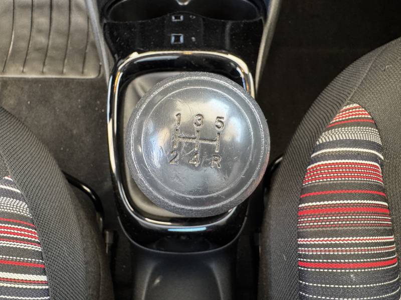 Annonce 476073842/379622 photo3