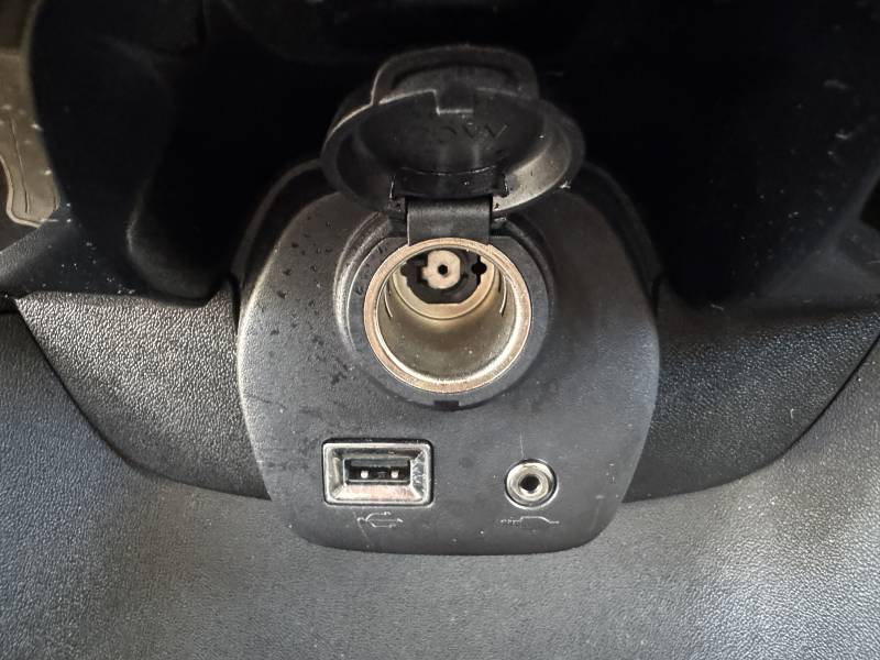 Annonce 476073842/379622 photo4