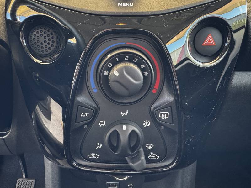 Annonce 476073842/379622 photo5