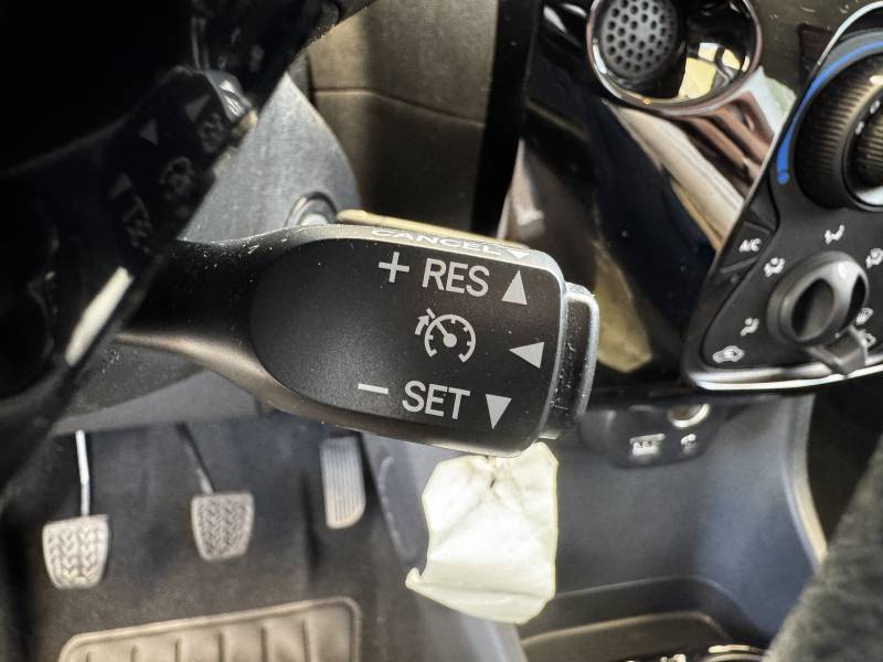 Annonce 476073842/379622 photo7