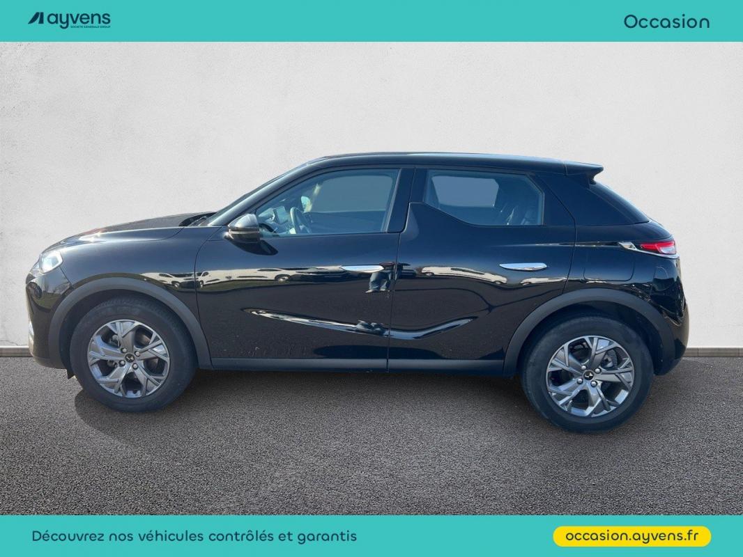 Annonce 476075060/U456785 photo2