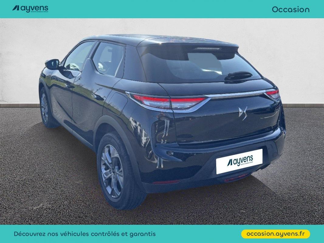 Annonce 476075060/U456785 photo3