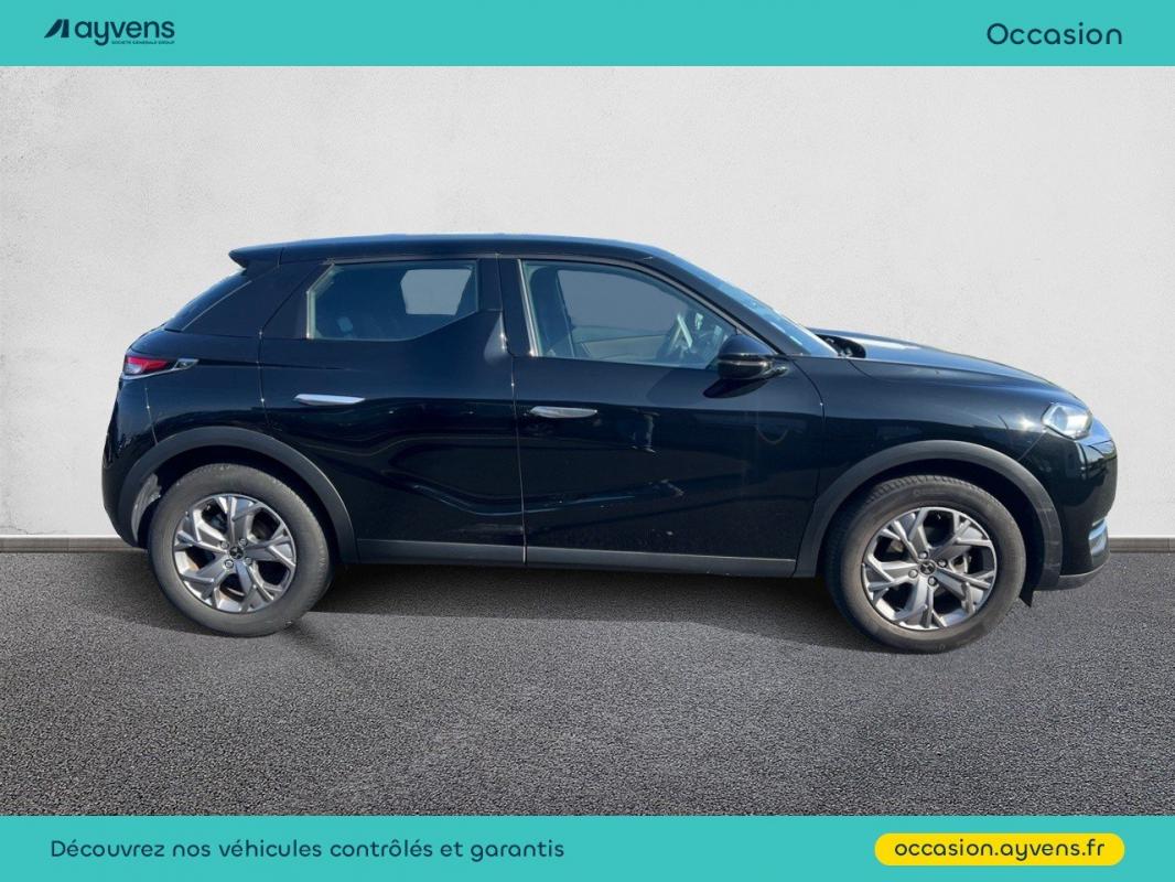 Annonce 476075060/U456785 photo4