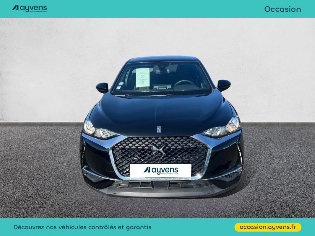 Annonce 476075060/U456785 photo5