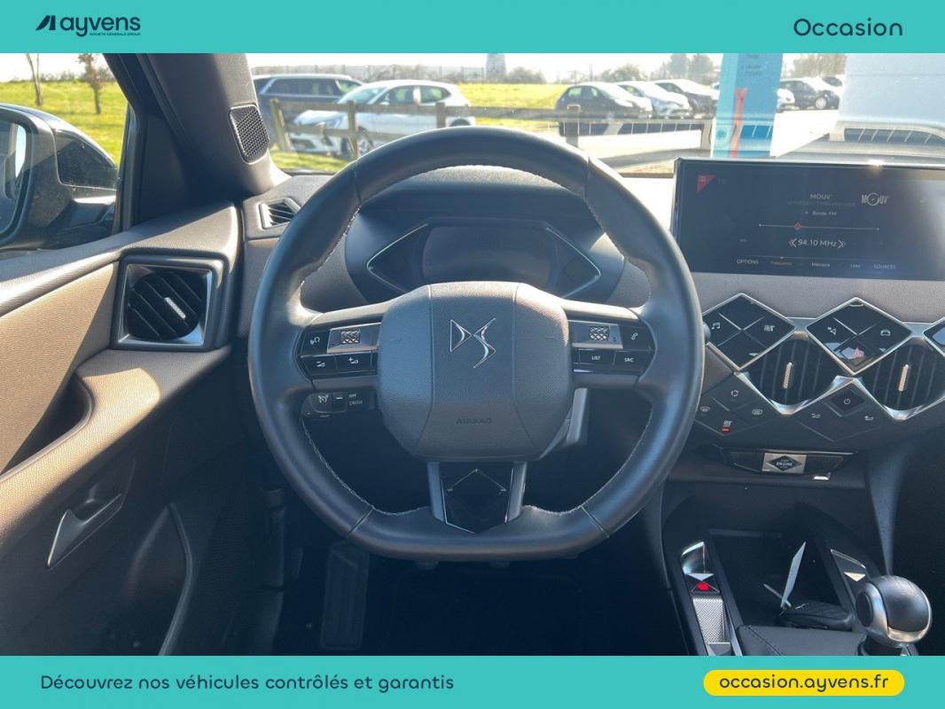 Annonce 476075060/U456785 photo7