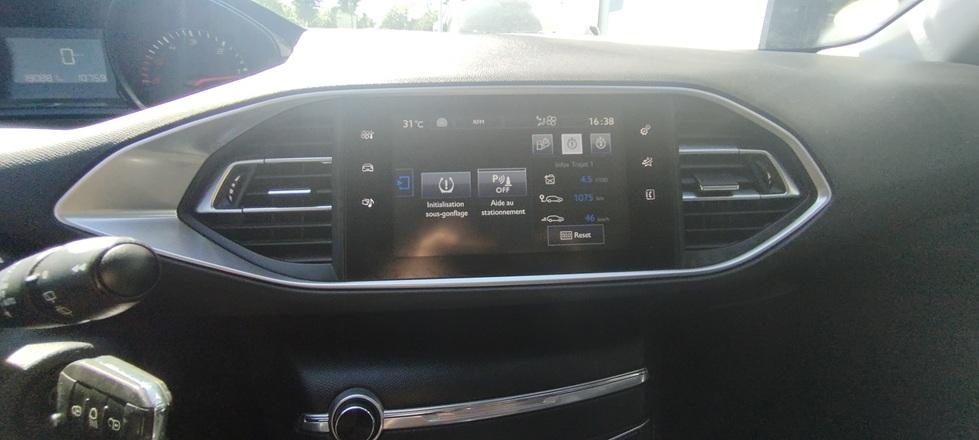 Annonce 476079515/729 photo7