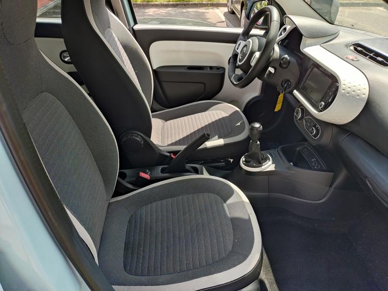 Annonce 476079518/736 photo5