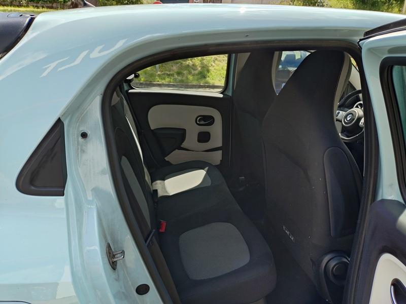 Annonce 476079518/736 photo6