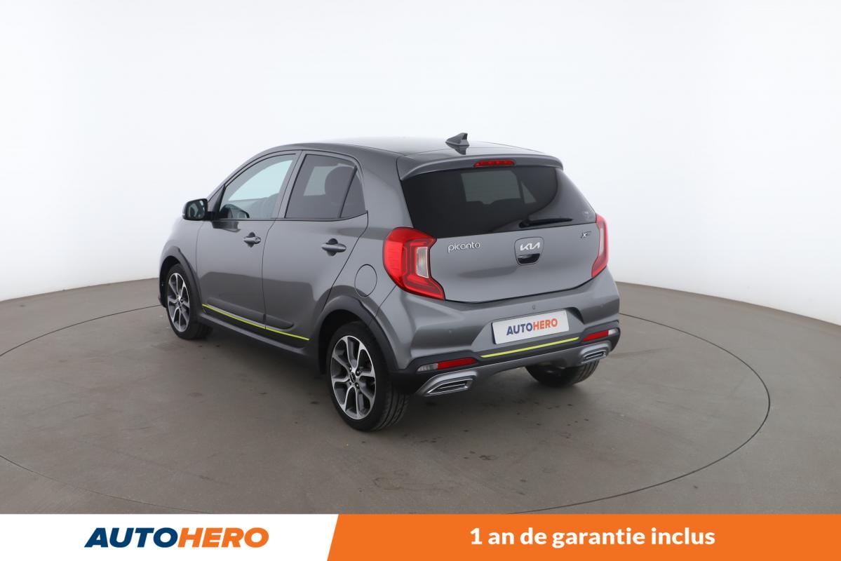 Annonce 476087417/DP07923 photo2