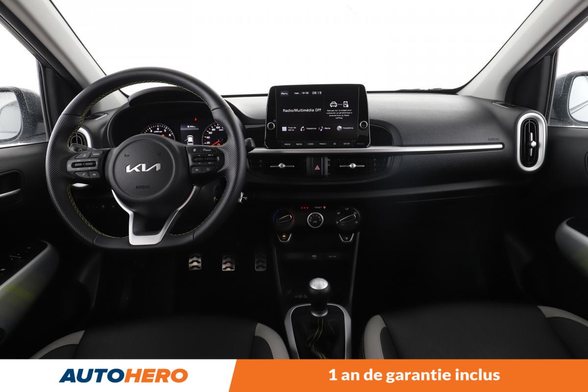 Annonce 476087417/DP07923 photo7