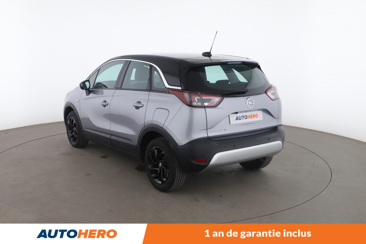 Annonce 476087495/DR10815 photo2