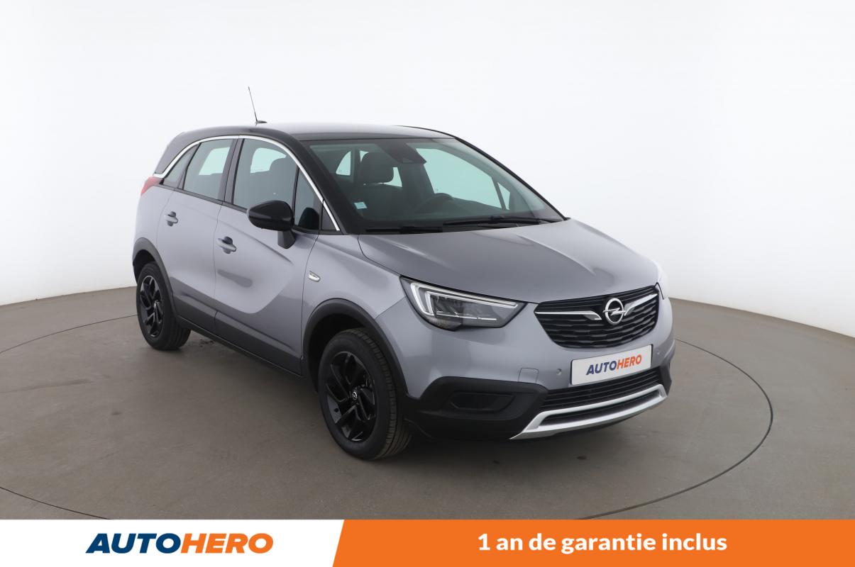 Annonce 476087495/DR10815 photo4