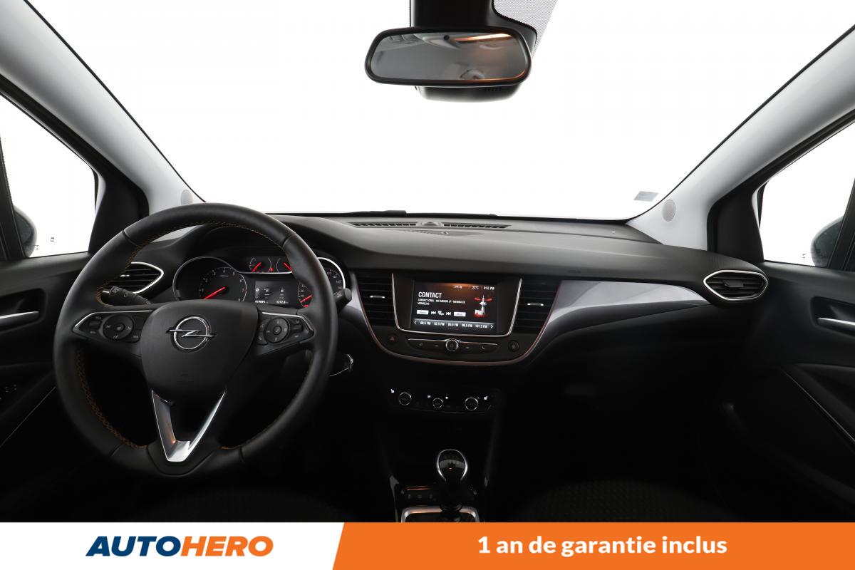 Annonce 476087495/DR10815 photo7